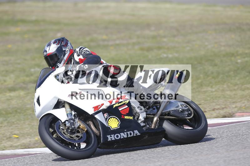 /02 03.04.2026 Speer Racing ADR/Gruppe rot/111